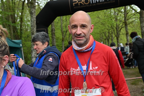 Trail _Chamerolles2026/CHM2026_7385.JPG